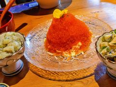-村上一屋(健翔桥店)