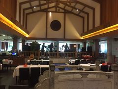 -盆满钵满·国家非遗传承(云台店)