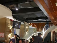 -三强鸽子(胜利路店)