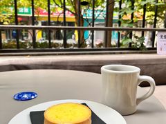 -老梦面包CHEZMOREL(麦子店)