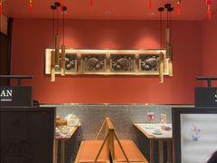 -将军府·鸡毛店(武侯祠店)