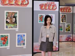 -燕莎友谊商城(亮马桥店)