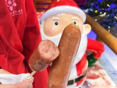 -宁波冰雪大世界(北仑区)