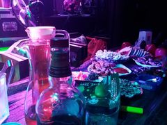 -老木头音乐空间(月河街店)