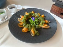 -海味观(老西门店)