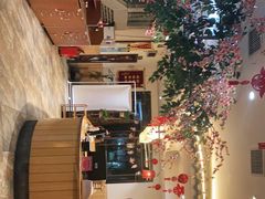 -川中故事·成都老火锅(东书房店)