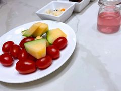 -湖锦酒楼·旗舰店(三阳总店)