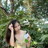 「萃春疯(中联商城店)」