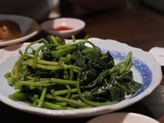 -乡亲鹅肉城(昆山店)