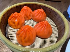 -故宫餐厅(景运门店)