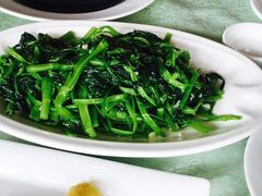 -七叔家宴家常广西菜(明秀东路店)