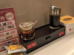-小六汤包(万和城店)