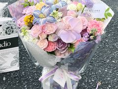 -F.Story 花和故事(新天地店)