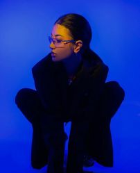 点击看大图 -米莱摄影写真(五大道别墅店)