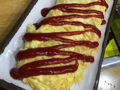 -元堂脊骨土豆汤(明洞1号店)