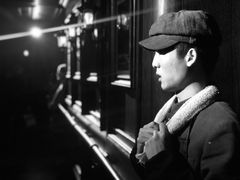 -武汉知音号