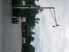 -关林
