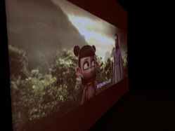 -塔塔王国·主题儿童游乐园(奥城商业广场店)