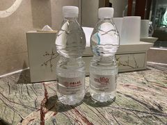 -广州中国大酒店
