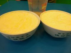 -德禄酸奶(莫家街店)