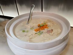 -京华烟云·北京烤鸭(领展购物广场·中关村店)