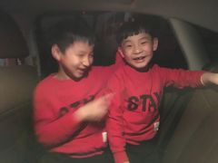 -巴奴毛肚火锅(六天地店)