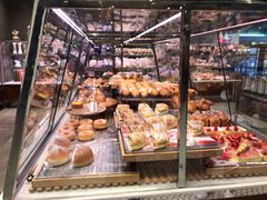 -巴黎贝甜(印象城店)
