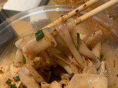-何氏筠连水粉(明伦堂店)