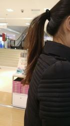 android_upload_pic-In Style Hair Salon