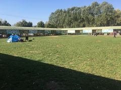 -草根堂农场