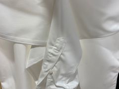 -布瑞琳洗衣(望京万象汇店)