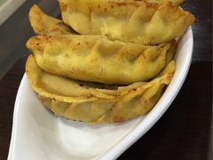 -秦淮小吃城(夫子庙店)