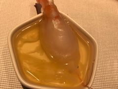 -天瑞轩·粤菜餐厅
