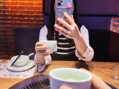 -山河屯铁锅炖·非遗铁锅炖(华强北店)