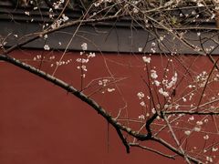 -钱王祠