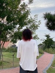 点击看大图 -New Fashion发型定制