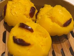 -眉州东坡(国贸店)