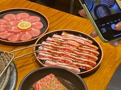 -青鹤谷(苏州店)