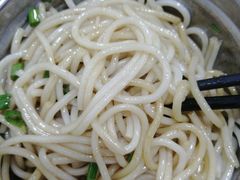 -广达眼镜炖罐(广达店)