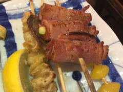 -平成屋·午肴夜酒(四川北路店)