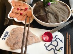 -大龙燚火锅(春熙店)