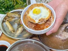-广达眼镜炖罐(广达店)
