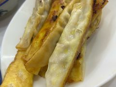 -老虎早餐连锁(湖滨总店)