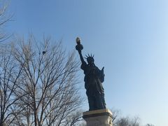 -北京世界公园