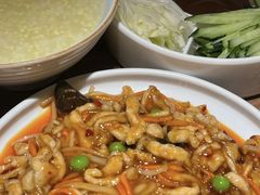 -老昌春饼(松北店)