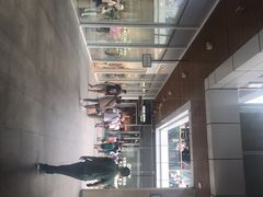 -Gucci(首创奥特莱斯店)