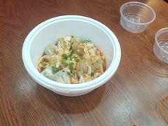 -蔡林记(昙华林泛悦汇店)