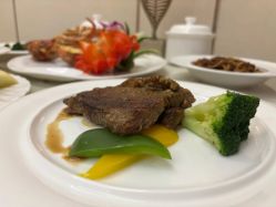 -贝爱时刻月子中心(宝安妇幼店)