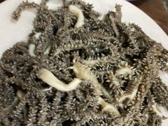 -爆肚冯(廊房二条店)