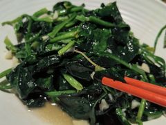 -老头儿油爆虾(金鹰世界店)